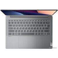 Lenovo IdeaPad Pro 5 14IRH8 83AL000MRK Image #8