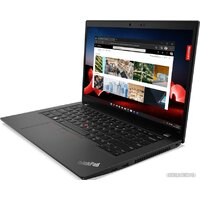 Lenovo ThinkPad L14 Gen 4 AMD 21H6S14R07 Image #2