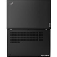 Lenovo ThinkPad L14 Gen 4 AMD 21H6S14R07 Image #6