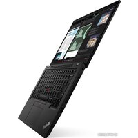 Lenovo ThinkPad L14 Gen 4 AMD 21H6S14R07 Image #5