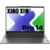 Lenovo Xiaoxin Pro 14 AHP9 AI 83D20021CD