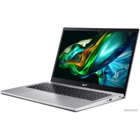 Acer Aspire 3 A315-44P-R532 NX.KSJEU.00B Image #3