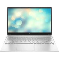 HP Pavilion 15-eg3051ci 8F5H6EA