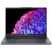 Acer Swift Go 14 SFG14-63-R8U9 NX.KTSCD.002 Image #1