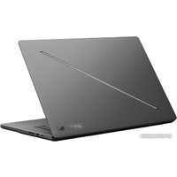 ASUS ROG Zephyrus 16 Air 2024 GU605MV185-0ECEXHB8X20 Image #5