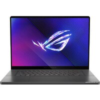 ASUS ROG Zephyrus 16 Air 2024 GU605MV185-0ECEXHB8X20 Image #1