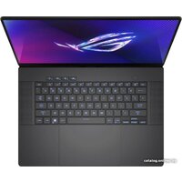 ASUS ROG Zephyrus 16 Air 2024 GU605MV185-0ECEXHB8X20 Image #4