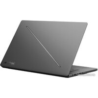 ASUS ROG Zephyrus 16 Air 2024 GU605MV185-0ECEXHB8X20 Image #6