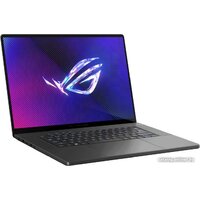 ASUS ROG Zephyrus 16 Air 2024 GU605MV185-0ECEXHB8X20 Image #2