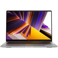 Xiaomi RedmiBook 16 2024 JYU4617CN