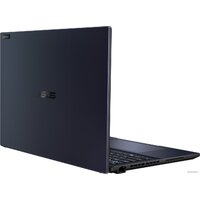 ASUS ExpertBook B3 B3604CMA-Q90269 Image #4