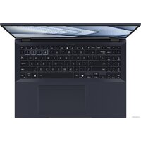 ASUS ExpertBook B3 B3604CMA-Q90269 Image #6