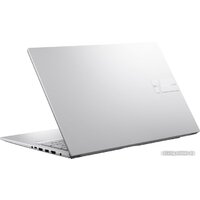 ASUS Vivobook 17 X1704VA-AU436 Image #4