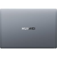 Huawei MateBook D 16 2024 MCLG-X 53014BKU Image #7