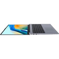 Huawei MateBook D 16 2024 MCLG-X 53014BKU Image #6