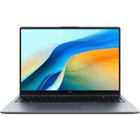 Huawei MateBook D 16 2024 MCLG-X 53014BKU