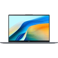 Huawei MateBook D 16 2024 MCLG-X 53014BKU Image #8