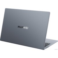 Huawei MateBook D 16 2024 MCLG-X 53014BKU Image #2