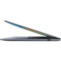 Huawei MateBook D 16 2024 MCLG-X 53014BKU Image #10