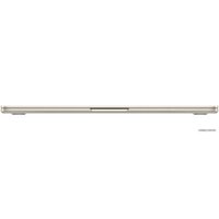 Apple Macbook Air 13" M2 2022 Z15Z0000A Image #6
