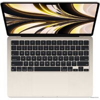 Apple Macbook Air 13" M2 2022 Z15Z0000A Image #2