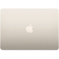 Apple Macbook Air 13" M2 2022 Z15Z0000A Image #3