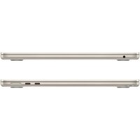 Apple Macbook Air 13" M2 2022 Z15Z0000A Image #5