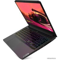 Lenovo IdeaPad Gaming 3 15ACH6 82K2028URK Image #3