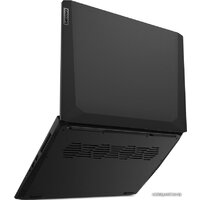 Lenovo IdeaPad Gaming 3 15ACH6 82K2028URK Image #9