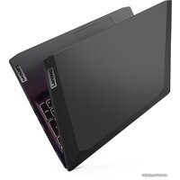 Lenovo IdeaPad Gaming 3 15ACH6 82K2028URK Image #10