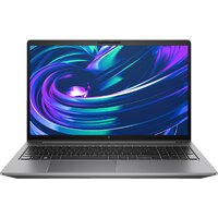 HP ZBook Power G10 8F8Z3PA