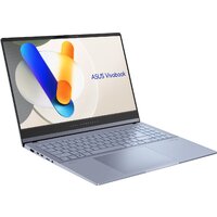 ASUS VivoBook S15 OLED S5506MA-MA083 Image #5