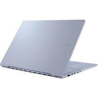 ASUS VivoBook S15 OLED S5506MA-MA083 Image #2