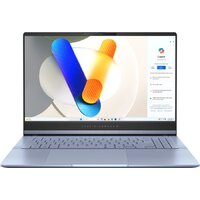 ASUS VivoBook S15 OLED S5506MA-MA083 Image #1