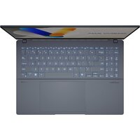 ASUS VivoBook S15 OLED S5506MA-MA083 Image #3