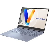 ASUS VivoBook S15 OLED S5506MA-MA083 Image #4