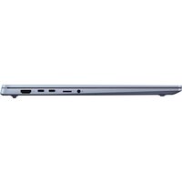 ASUS VivoBook S15 OLED S5506MA-MA083 Image #7