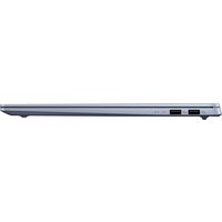 ASUS VivoBook S15 OLED S5506MA-MA083 Image #6