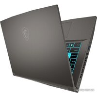 MSI Thin 15 B12UCX-1415AU Image #4