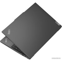 Lenovo ThinkPad E16 Gen 1 Intel 21JN0016GP Image #4