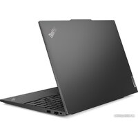 Lenovo ThinkPad E16 Gen 1 Intel 21JN0016GP Image #5