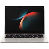 Samsung Galaxy Book3 Pro 14 NP940XFG-KA2US