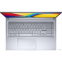 ASUS Vivobook 15X OLED K3504VA-MA556 Image #7