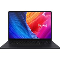 ASUS ProArt P16 OLED H7606WV-ME098X Image #1