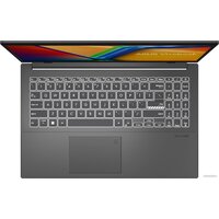 ASUS Vivobook Go 15 E1504GA-BQ560 Image #9