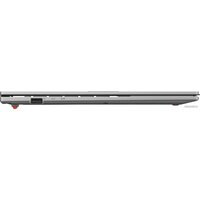 ASUS Vivobook Go 15 E1504GA-BQ560 Image #10