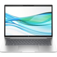 HP ProBook 440 G11 A22YBEA