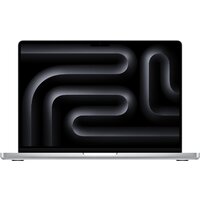 Apple Macbook Pro 14.2" M4 Pro 2024 MX2F3 Image #1