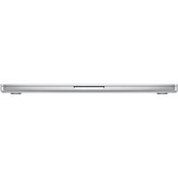 Apple Macbook Pro 14.2" M4 Pro 2024 MX2F3 Image #6