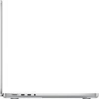 Apple Macbook Pro 14.2" M4 Pro 2024 MX2F3 Image #4